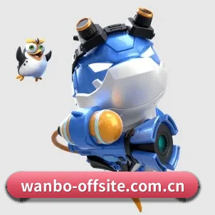 AI 革新 - AI 与大数据深度融合,为用户提供个性化的智能服务。